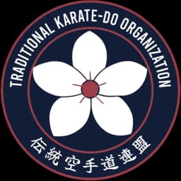TKO Orlando logo