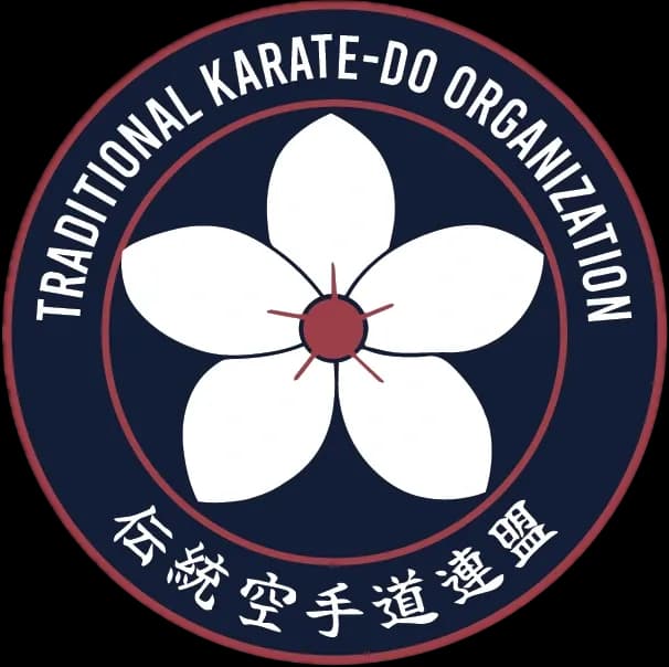 TKO Orlando logo